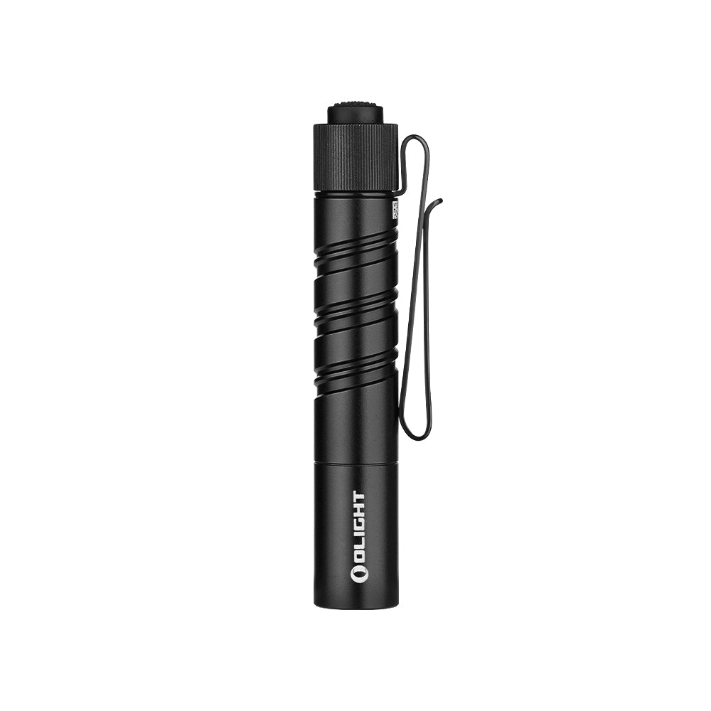 O Light - i3T 2 EOS Small EDC Torch