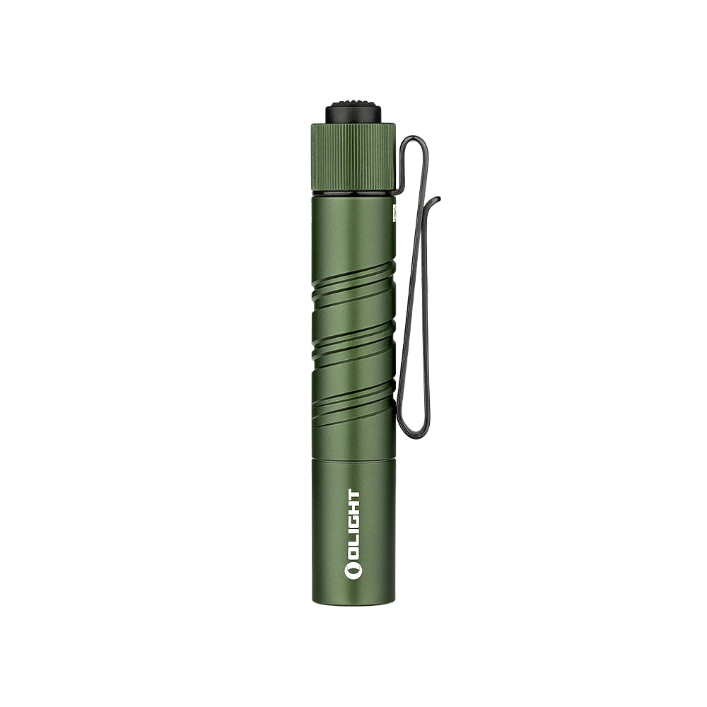 O Light - i3T 2 EOS Small EDC Torch