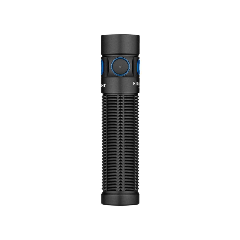 O Light - Baton 3 Pro Max 2500 Lumens Powerful EDC Torch