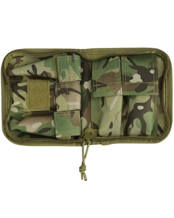 Compact Wash Kit – BTP