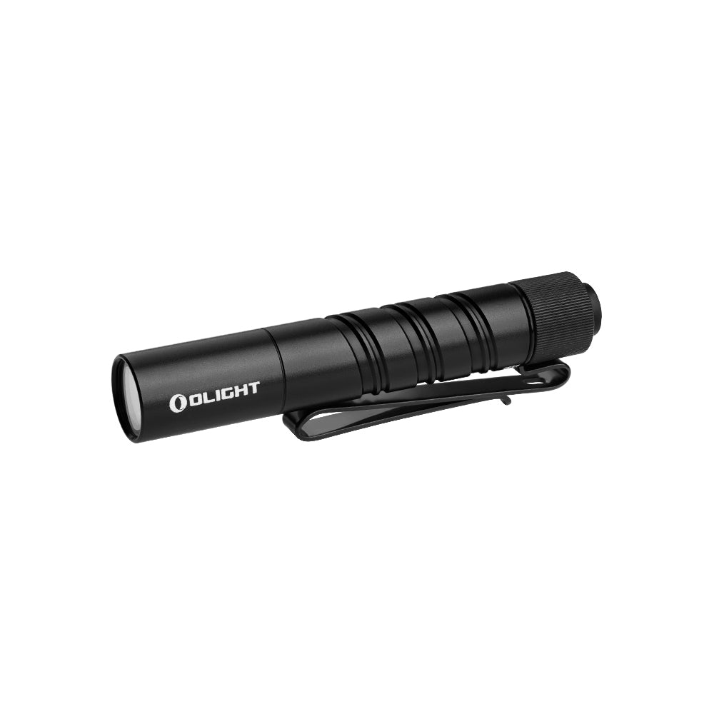 O Light - i3T 2 EOS Small EDC Torch