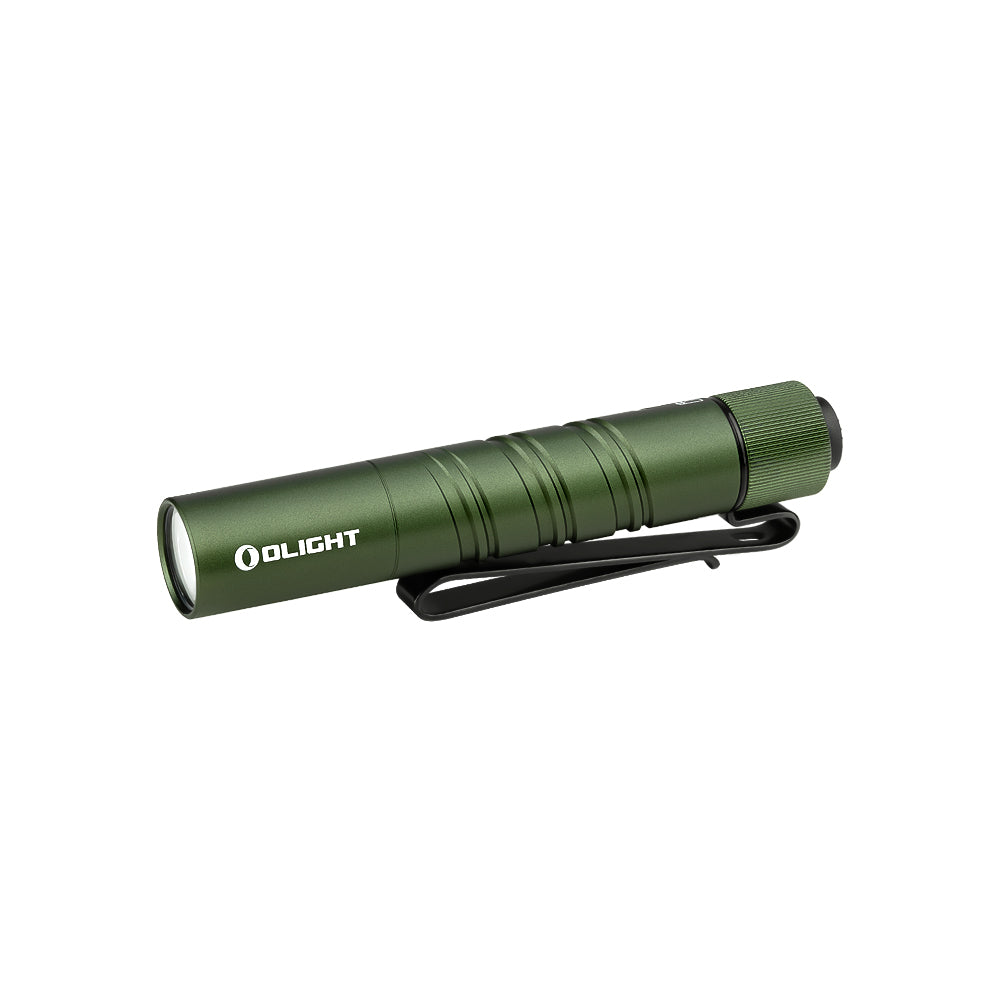 O Light - i3T 2 EOS Small EDC Torch