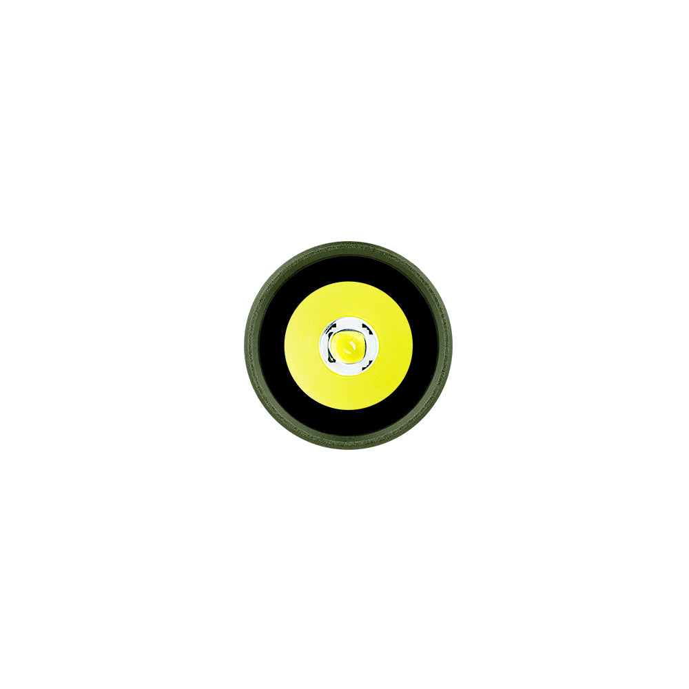 O Light - i3T 2 EOS Small EDC Torch