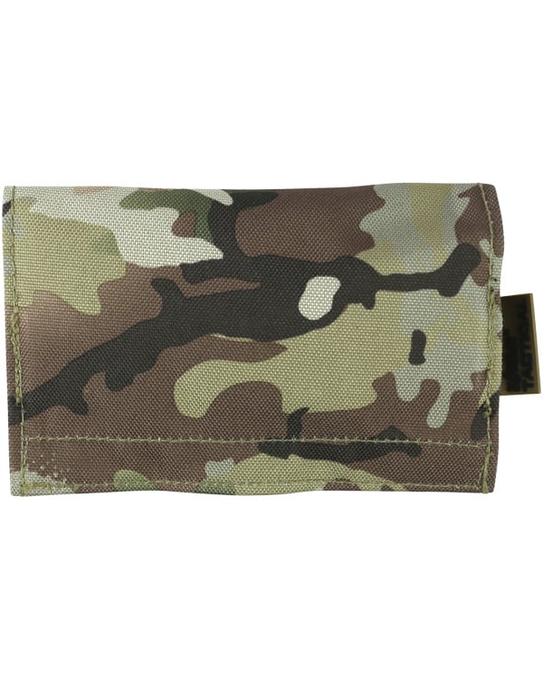S95 Sewing Kit - BTP