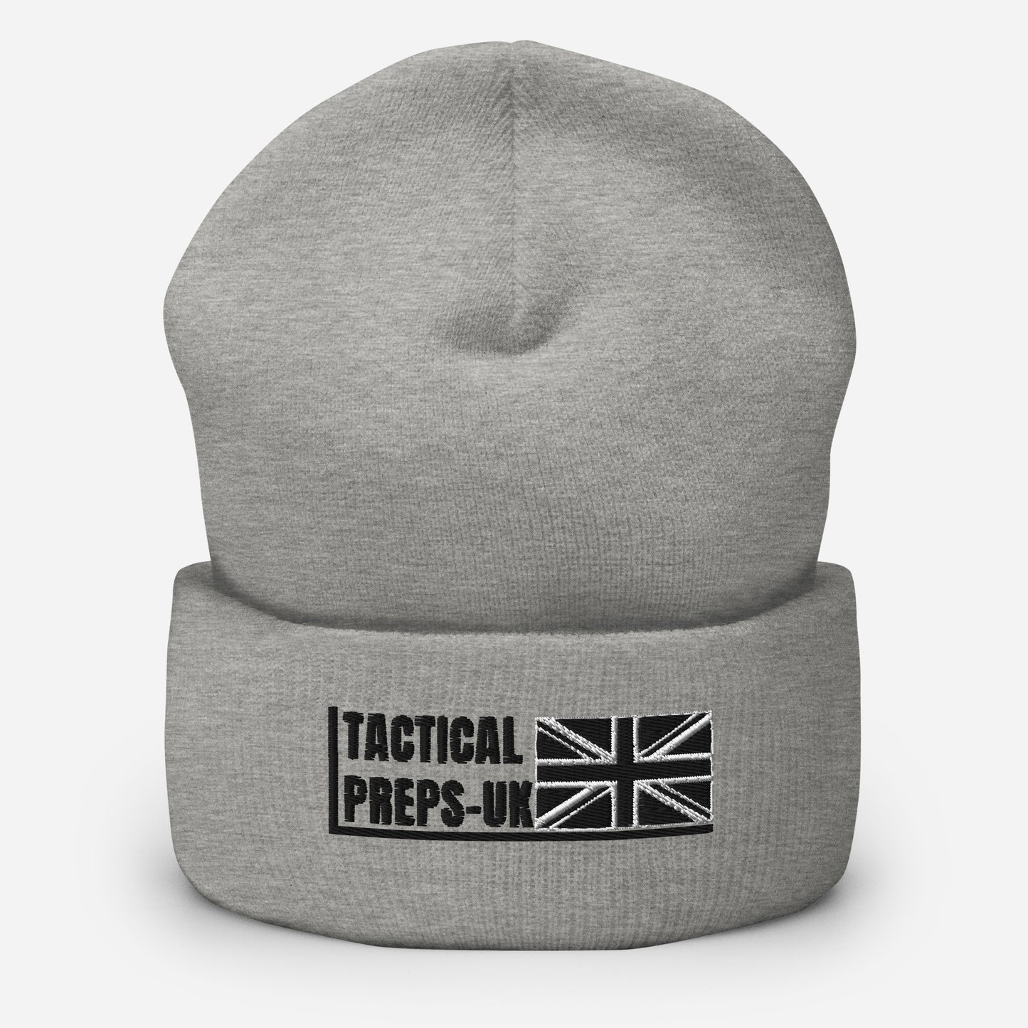 TPUK - Beanie