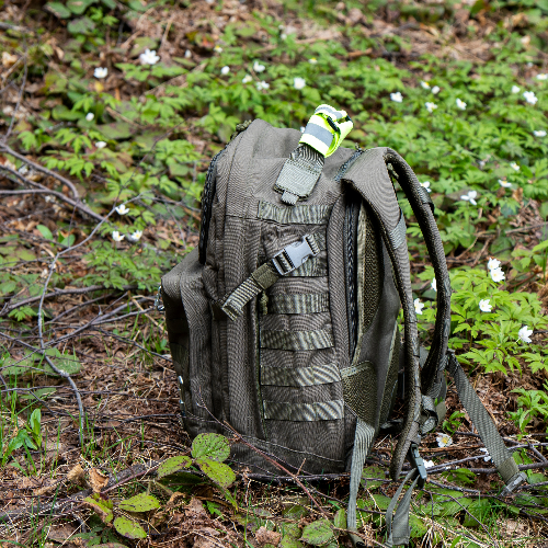 Bags & Rucksacks – Tactical Preps UK