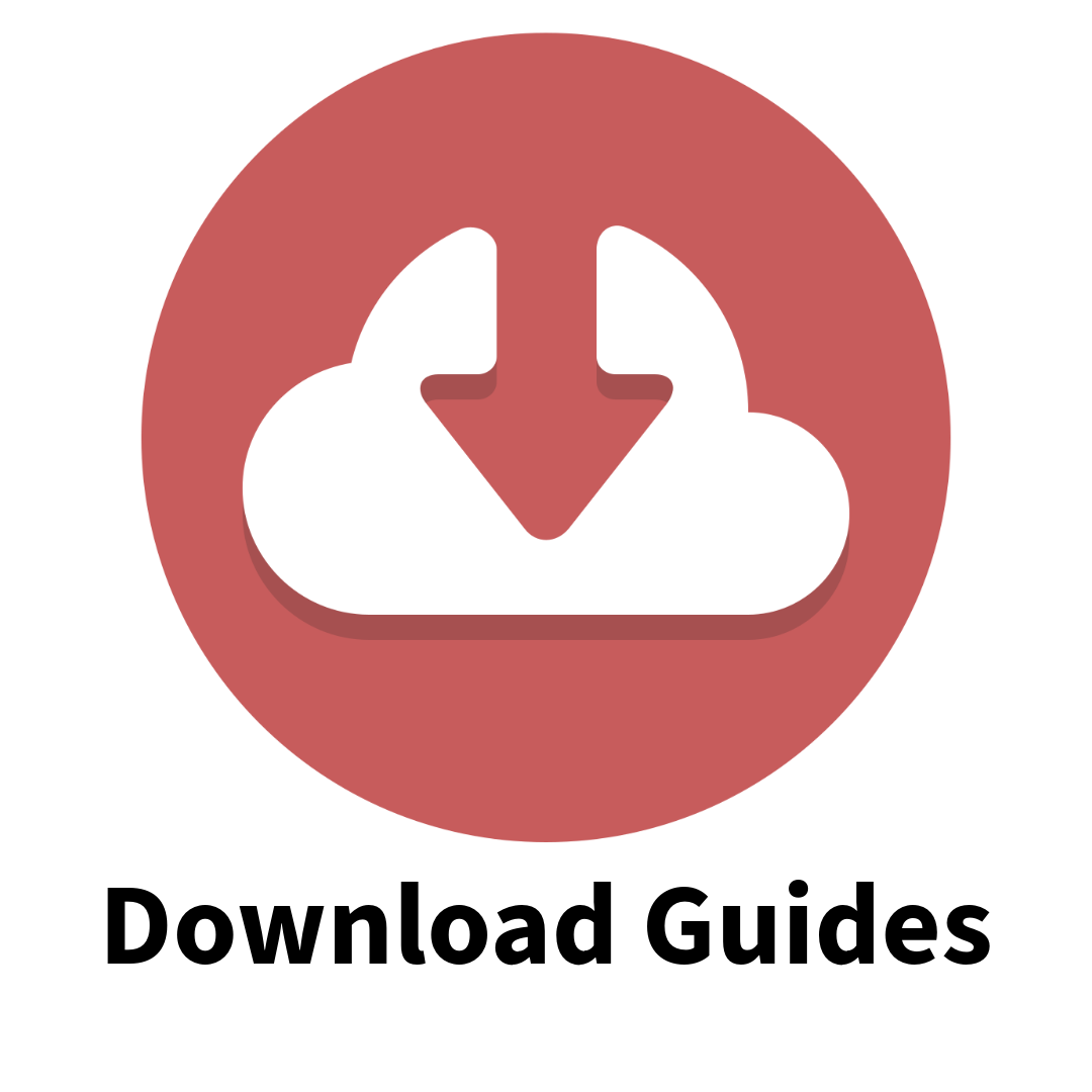 Downloadable Guides – Tactical Preps UK