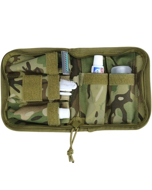 Compact Wash Kit – BTP