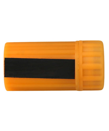 Windproof Matches - Kombat UK