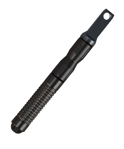 Elite Fire Starter