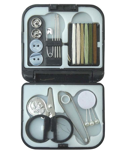 Mini Sewing kit - Kombat UK
