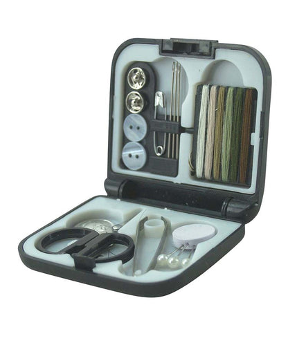 Mini Sewing kit - Kombat UK