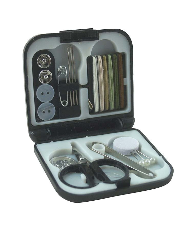 Mini Sewing kit - Kombat UK