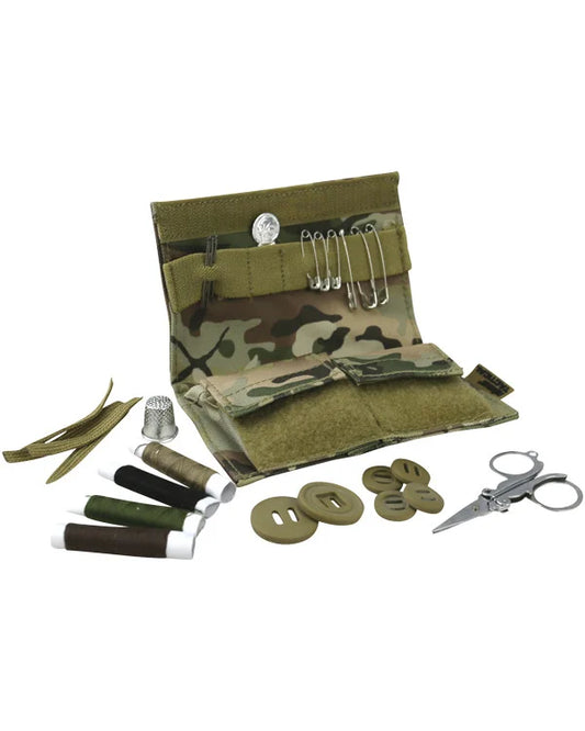 S95 Sewing Kit - BTP
