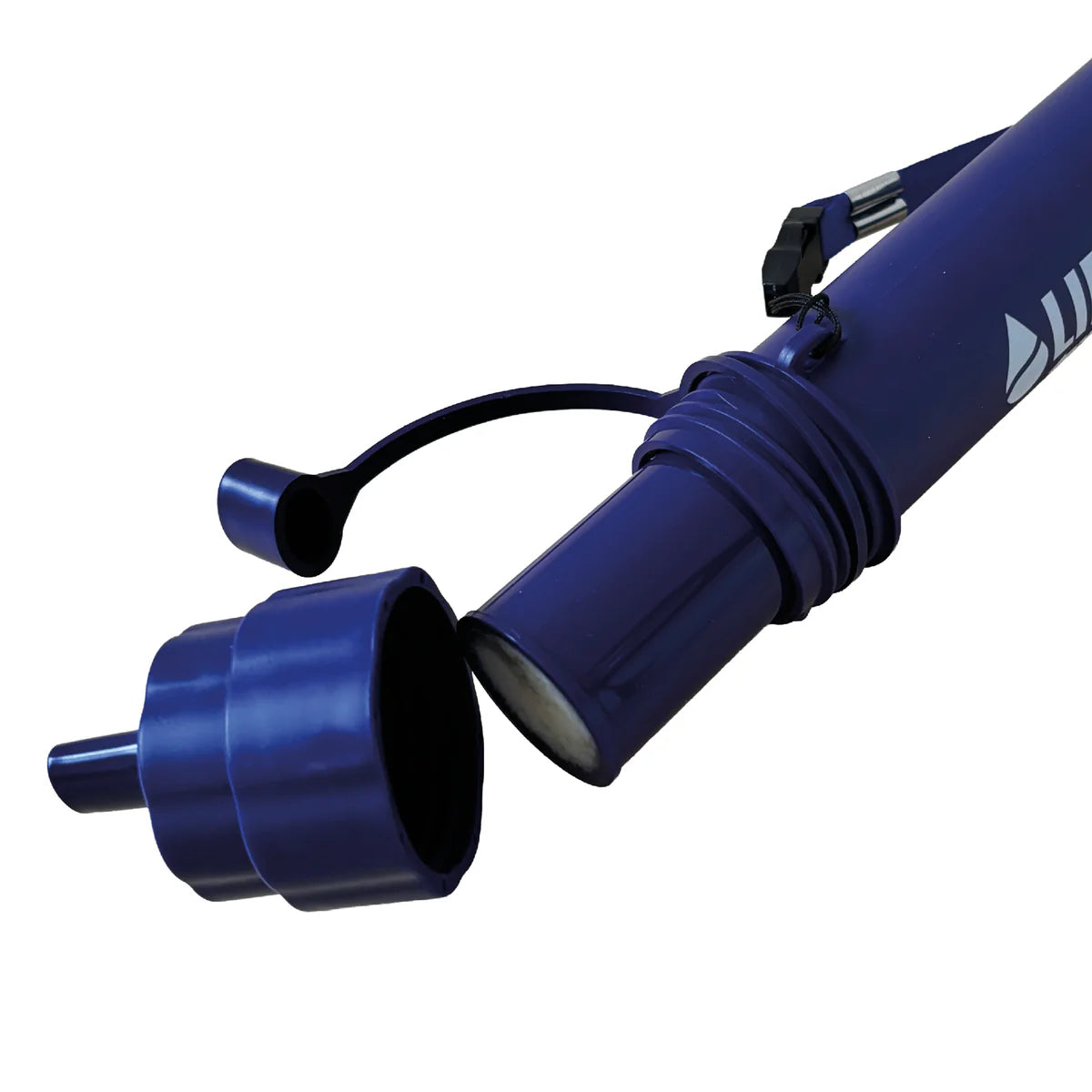 LifeSaver Lifeline - Replacement Filter
