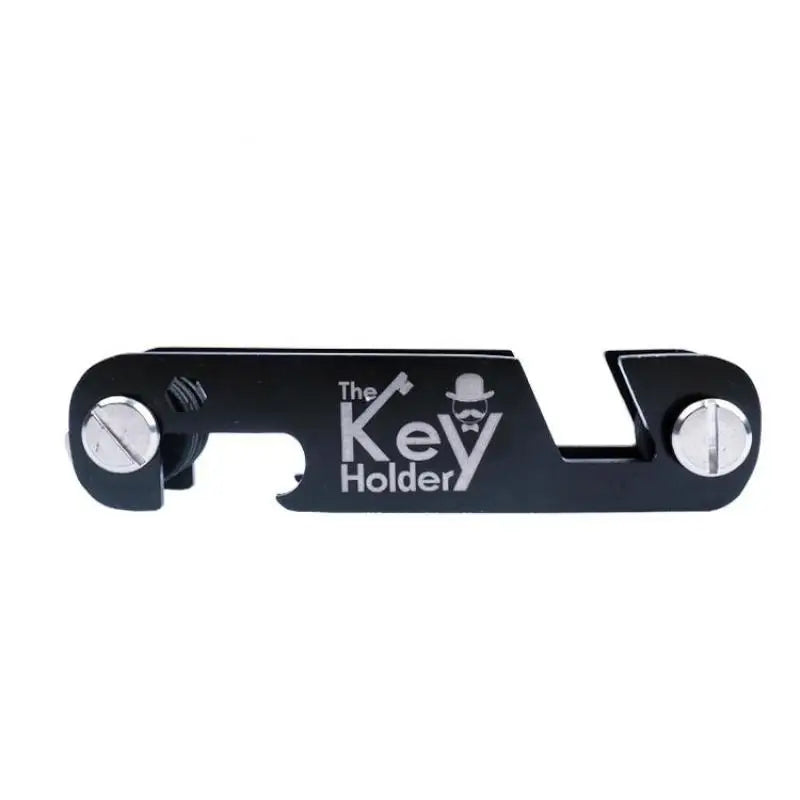 Key Organiser - EDC Multitool