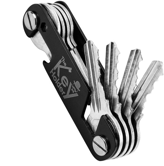 Key Organiser - EDC Multitool