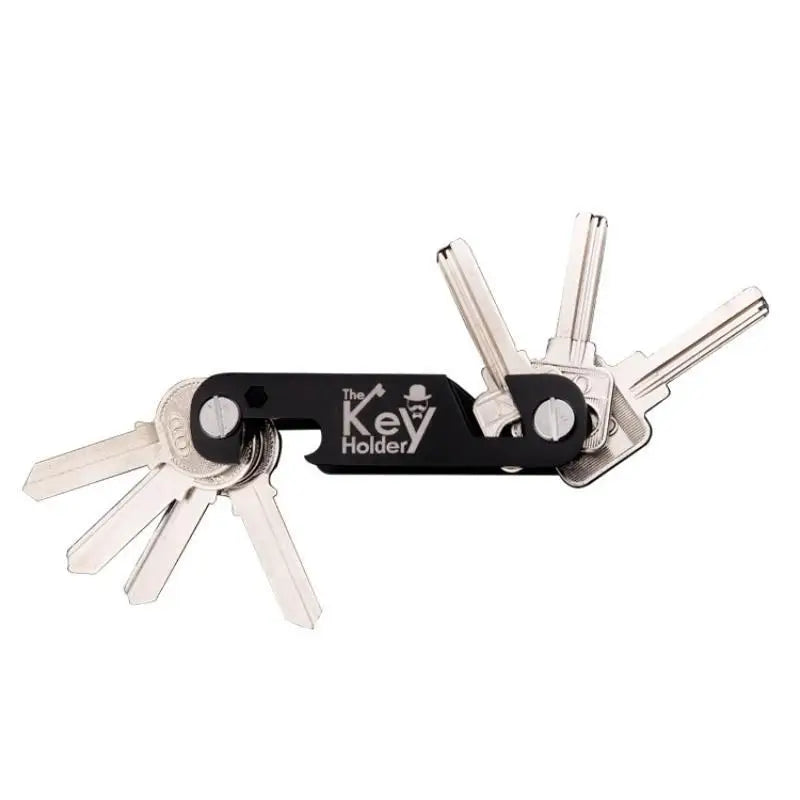 Key Organiser - EDC Multitool