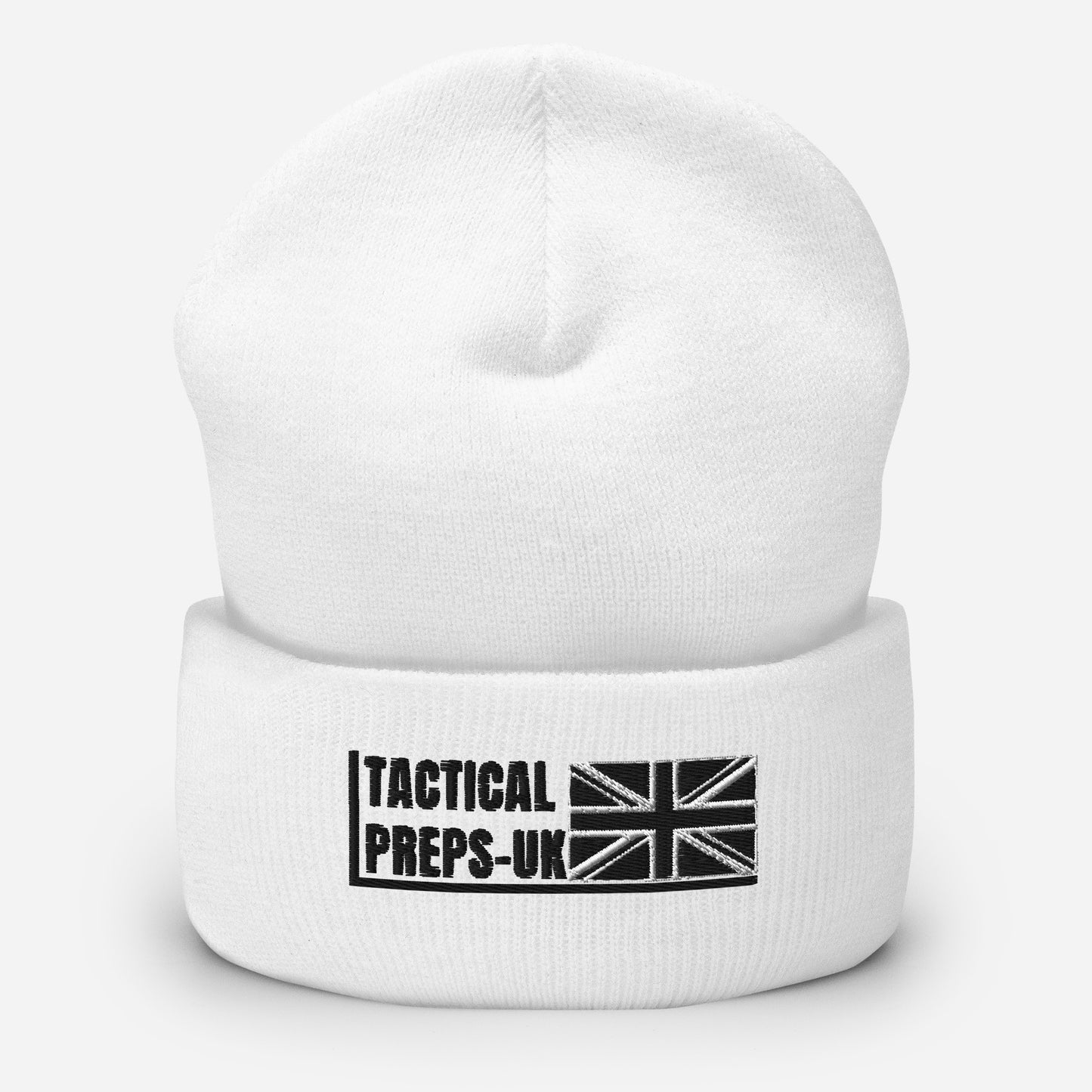 TPUK -  Beanie