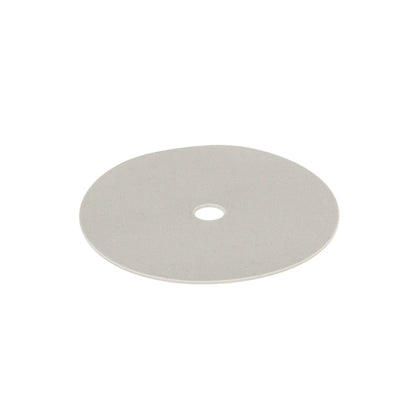 MIRA Safety Gas Mask Replacement Parts Kit